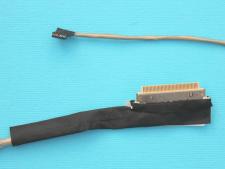 Шлейф матриці до ноутбука Asus Pn 14005-01000100 №3